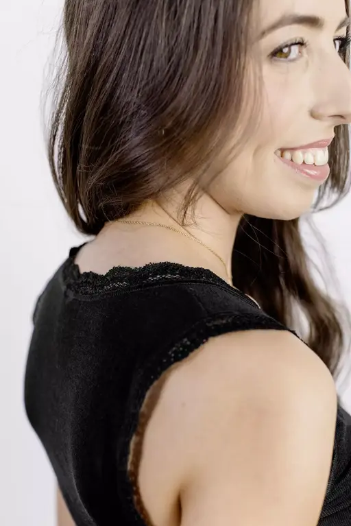 Capture d’écran 2025-11-04 103204.webp