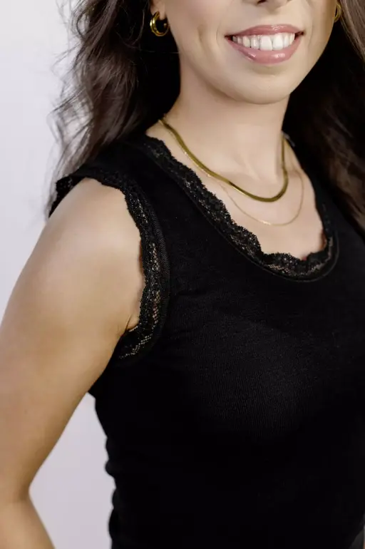 Capture d’écran 2025-11-04 103151.webp