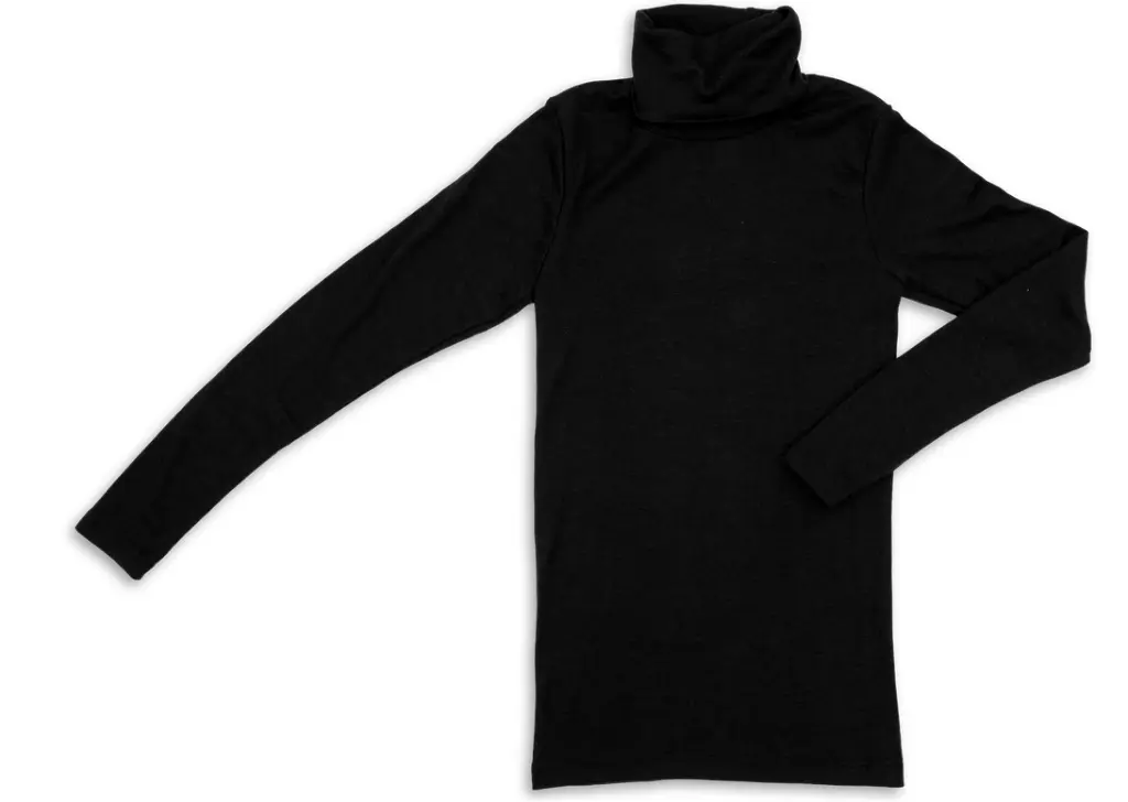 Capture d’écran 2025-11-04 121756.webp