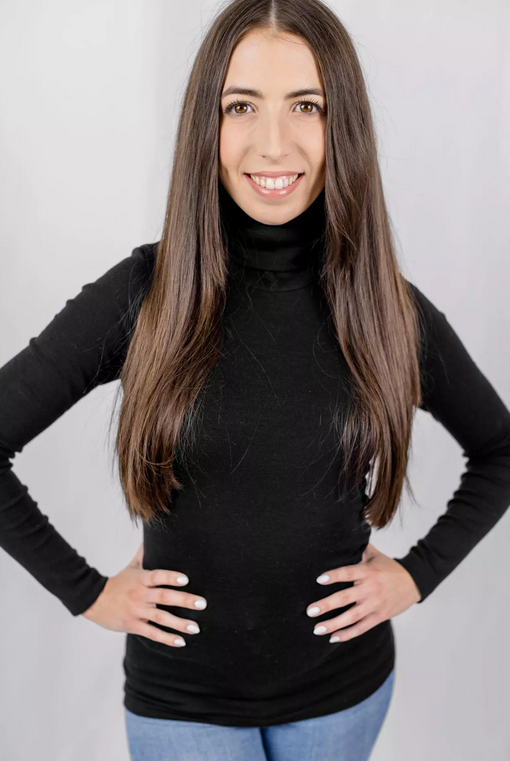 Capture d’écran 2025-11-04 121743.png