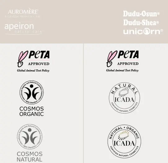 Capture d’écran 2025-11-17 151336.webp