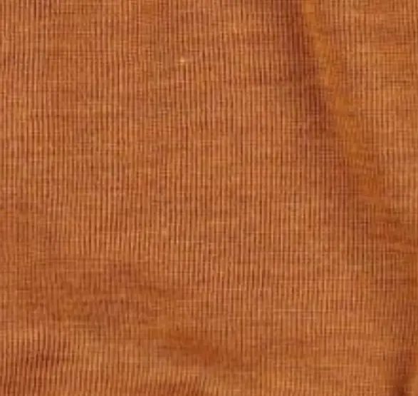 Capture d’écran 2025-11-07 094420.webp