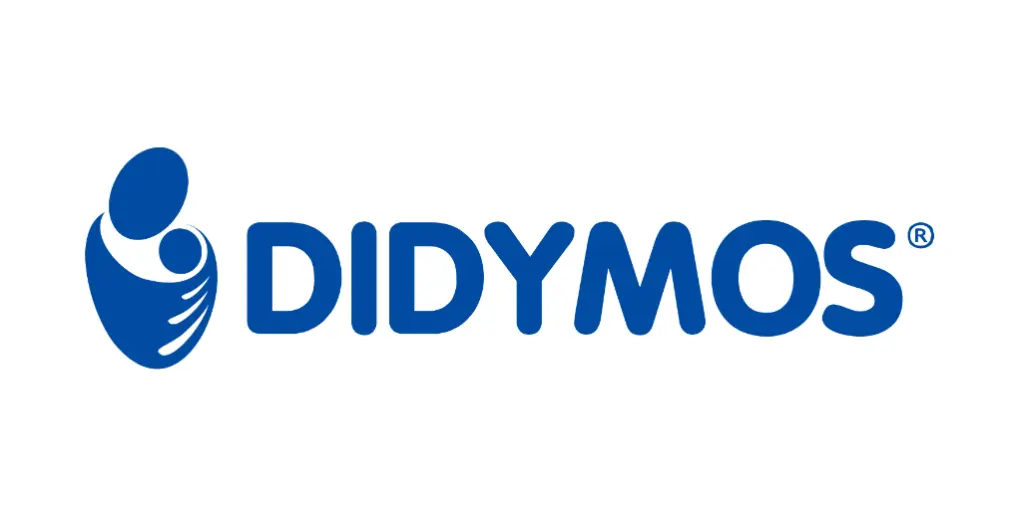 Capture d’écran 2023-06-17 093159.webp