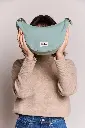 andrea-sauge.webp