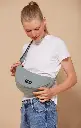 andrea-sauge1.webp