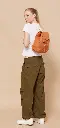 Eliot-mini-sienne.webp