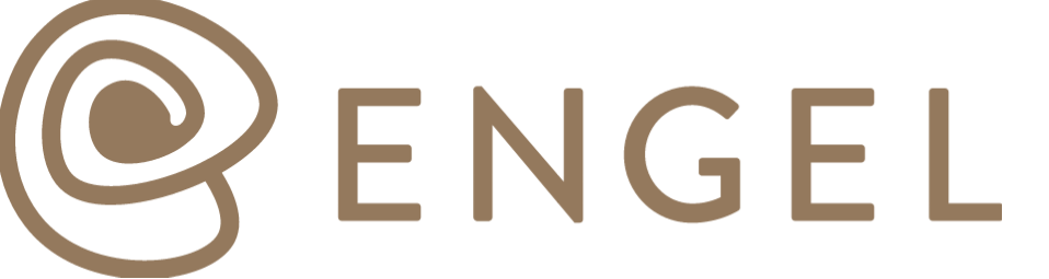 Pyjama bébé laine/soie, Engel