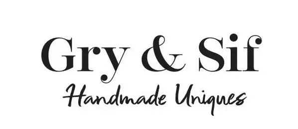 Gry & Sif Logo.webp