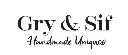 Gry & Sif Logo.webp