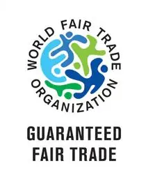 Fairetrade Label.webp