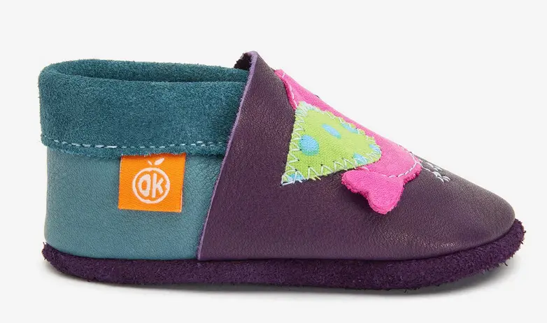 Capture d’écran 2025-12-12 174022.webp