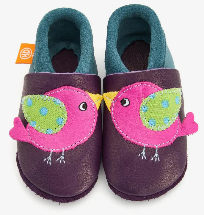 Capture d’écran 2025-12-12 174055.webp