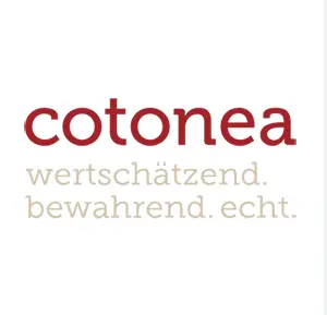 Screenshot 2023-04-24 152849.webp