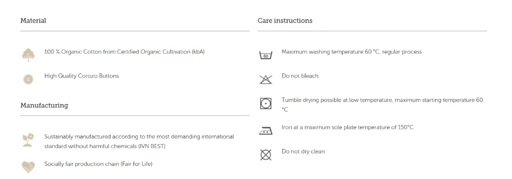 Capture d’écran 2025-12-15 105049.webp