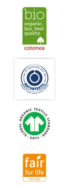 Screenshot 2023-04-24 153055.webp