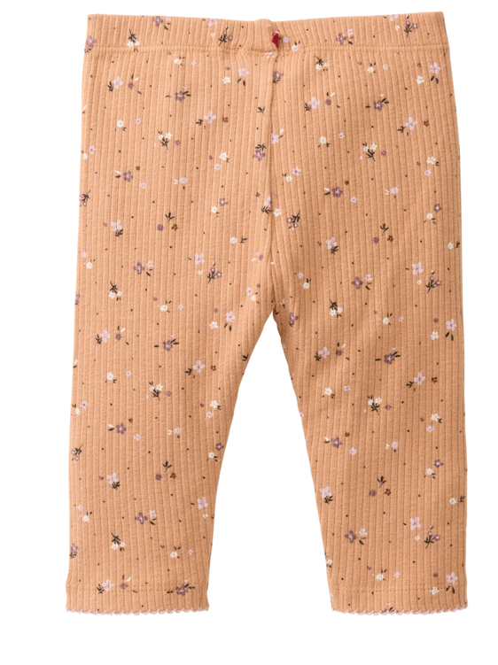 Capture d’écran 2025-12-15 174848.png