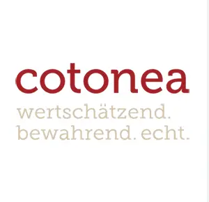 Screenshot 2023-04-24 152849.webp