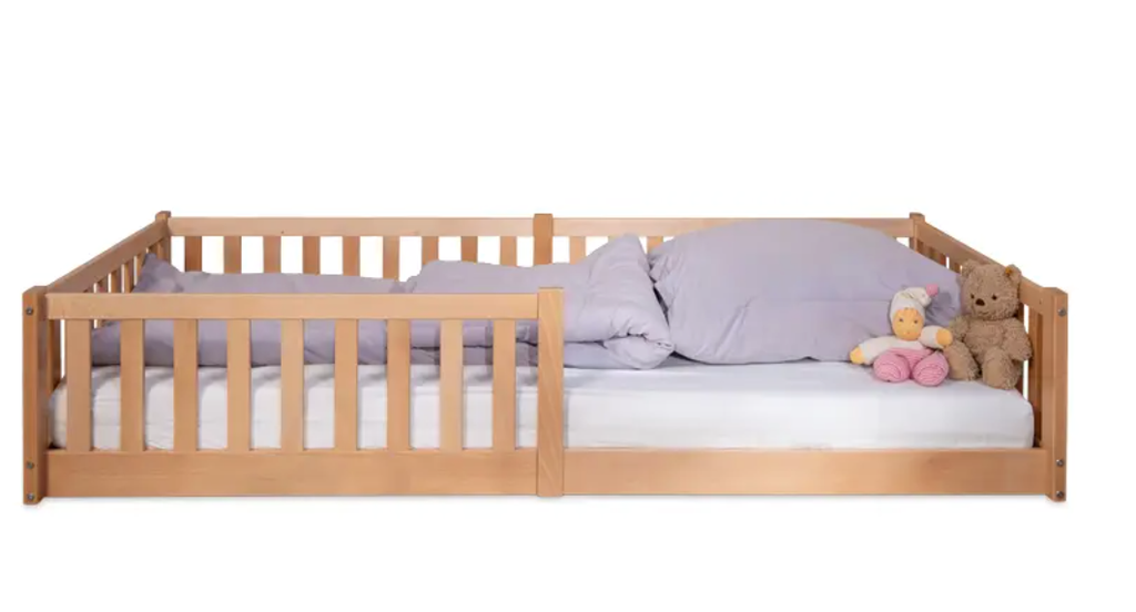 Bildschirmfoto 2025-10-25 um 16.41.08.webp