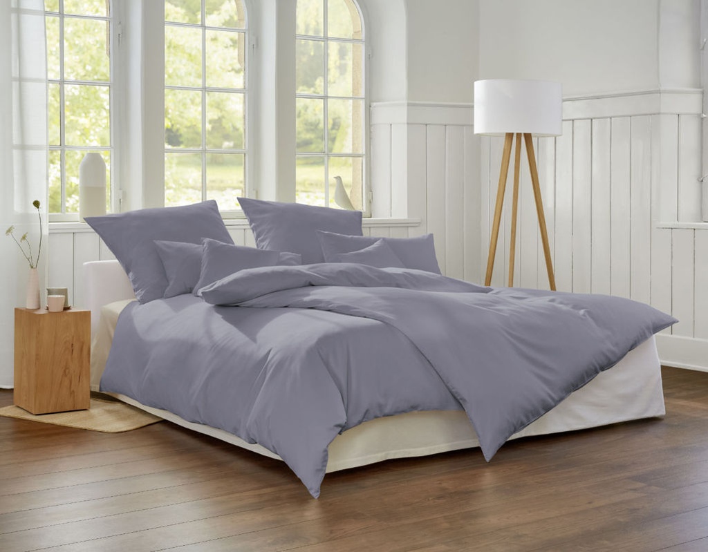 Satin Classic, platin