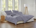 Satin Classic, platin