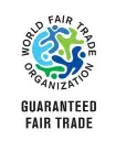 Fairetrade Label.webp