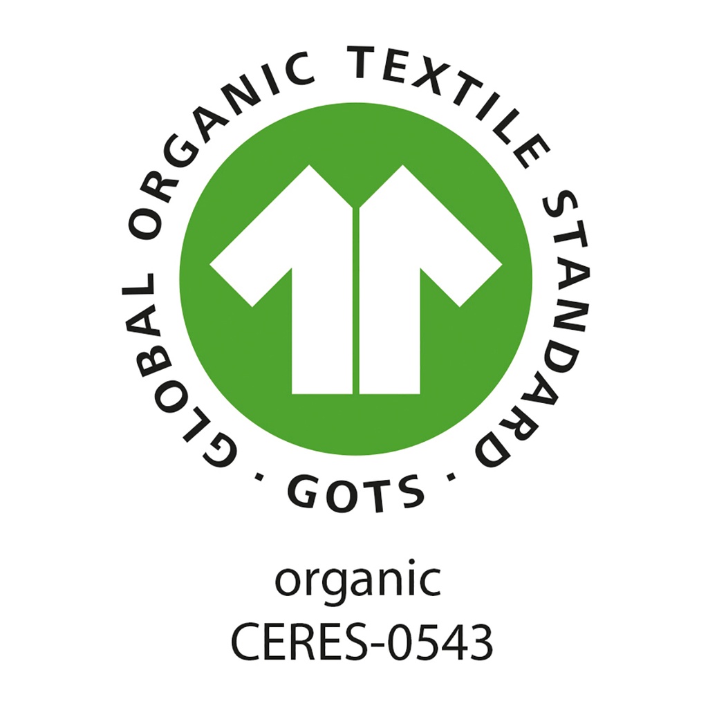 Chaussettes enfant à motif, Ewers