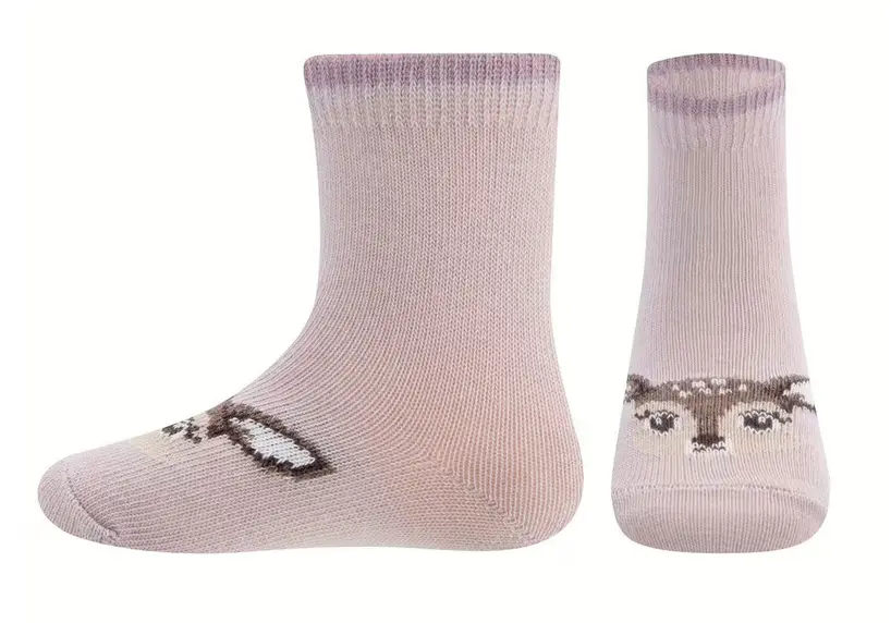 Capture d’écran 2026-01-28 132812.webp