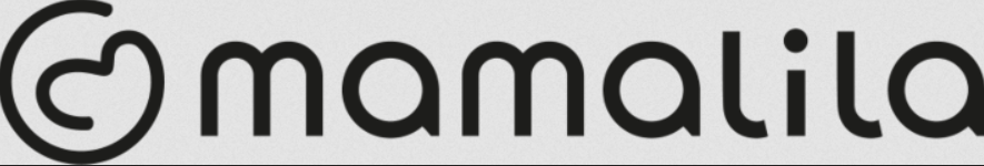 Softshell Tragecover Allrounder, Mamalila