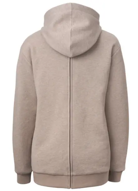 Capture d’écran 2026-01-30 165019.webp