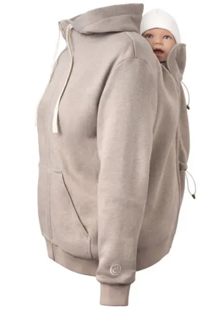 Capture d’écran 2026-01-30 165009.webp