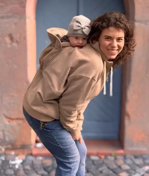 Capture d’écran 2026-01-30 165052.webp