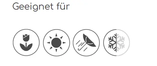 Capture d’écran 2026-01-30 171540.webp