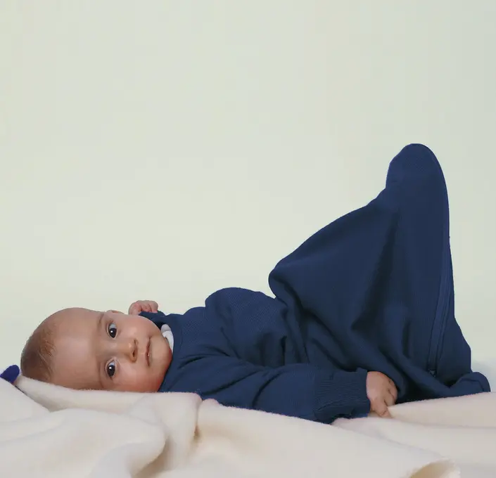 Capture d’écran 2026-01-31 115406.webp