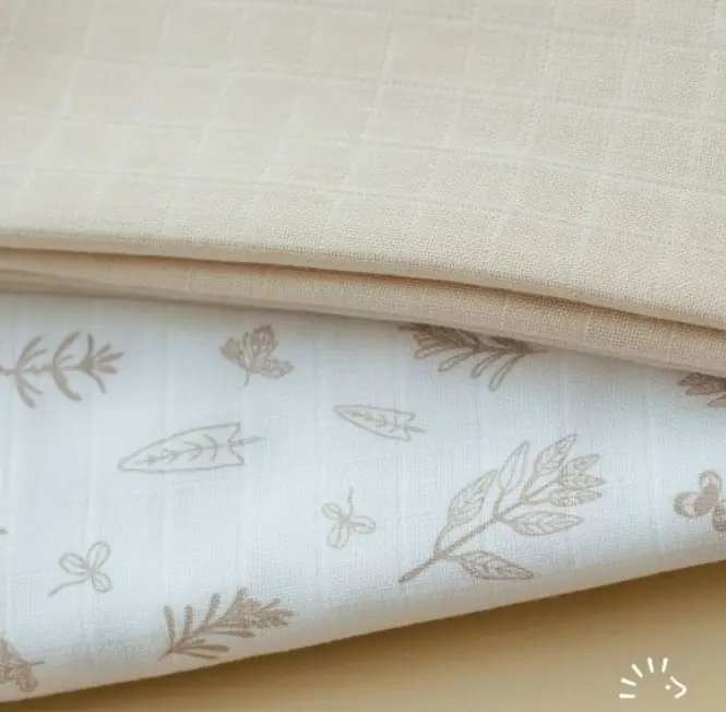 Capture d’écran 2026-02-02 114418.webp