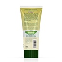 Aloe Vera Herbal Conditioner