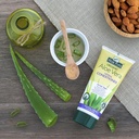 Aloe Vera Herbal Conditioner