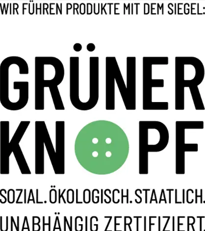 Capture d’écran 2026-02-02 153810.webp