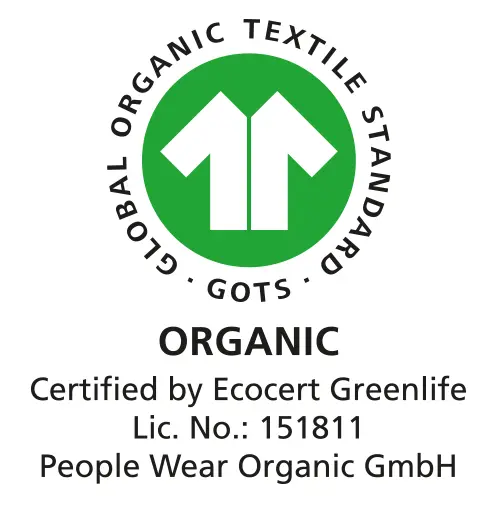 Capture d’écran 2026-02-02 153831.webp