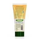 Aloe Vera Sonnencrème LSF 25