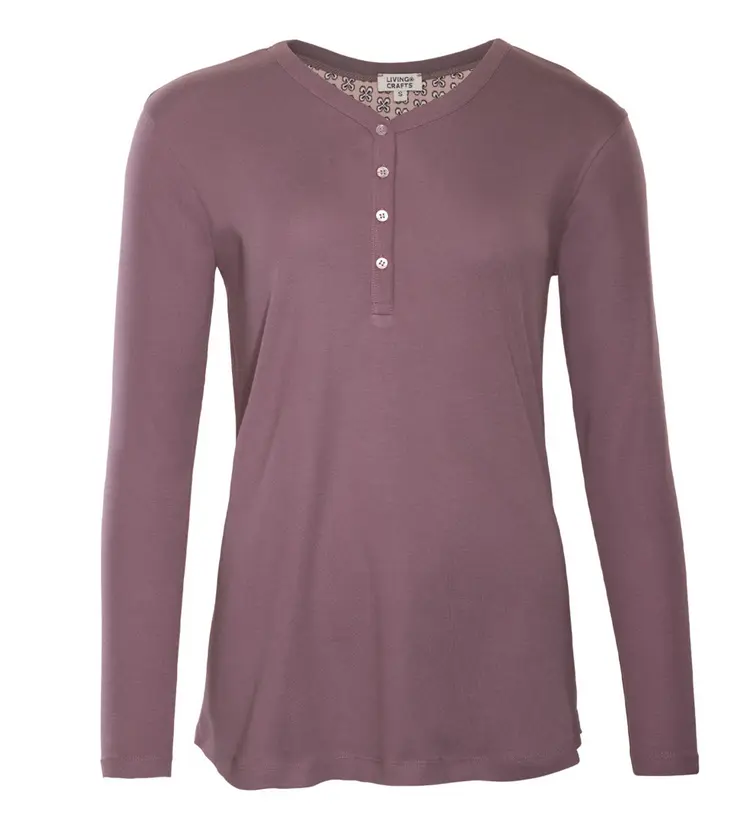 Capture d’écran 2026-02-11 141514.webp