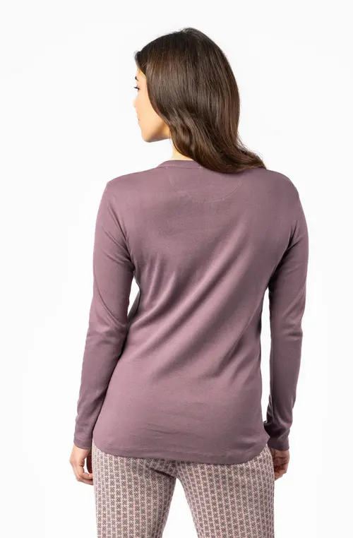 Capture d’écran 2026-02-11 141504.webp