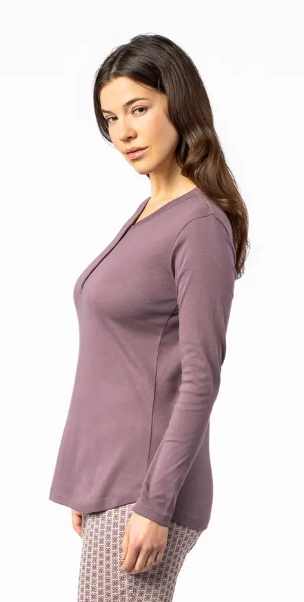 Capture d’écran 2026-02-11 141454.webp