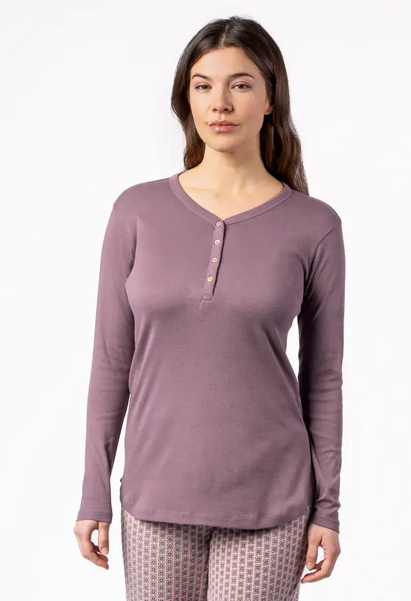 Capture d’écran 2026-02-11 141442.webp