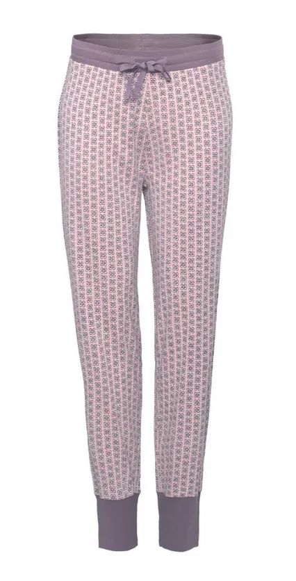 Capture d’écran 2026-02-11 141432.webp