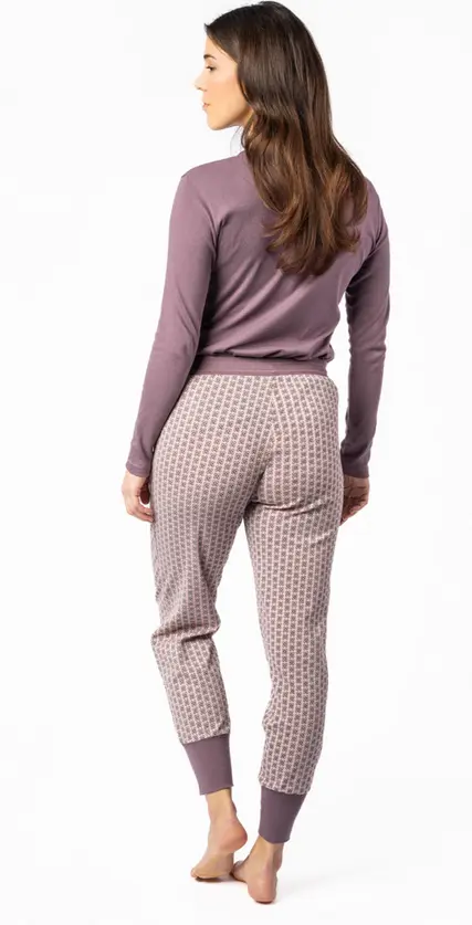 Capture d’écran 2026-02-11 141421.webp