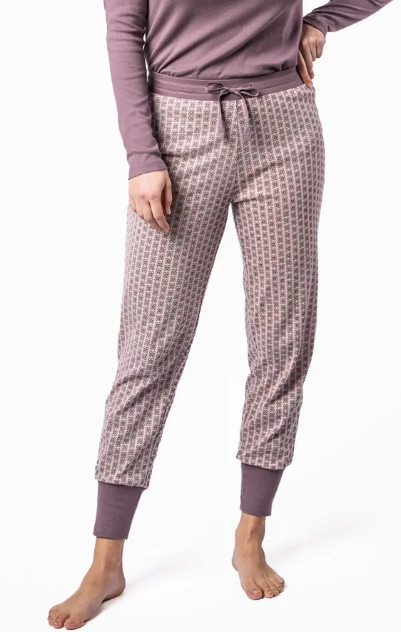 Capture d’écran 2026-02-11 141358.webp