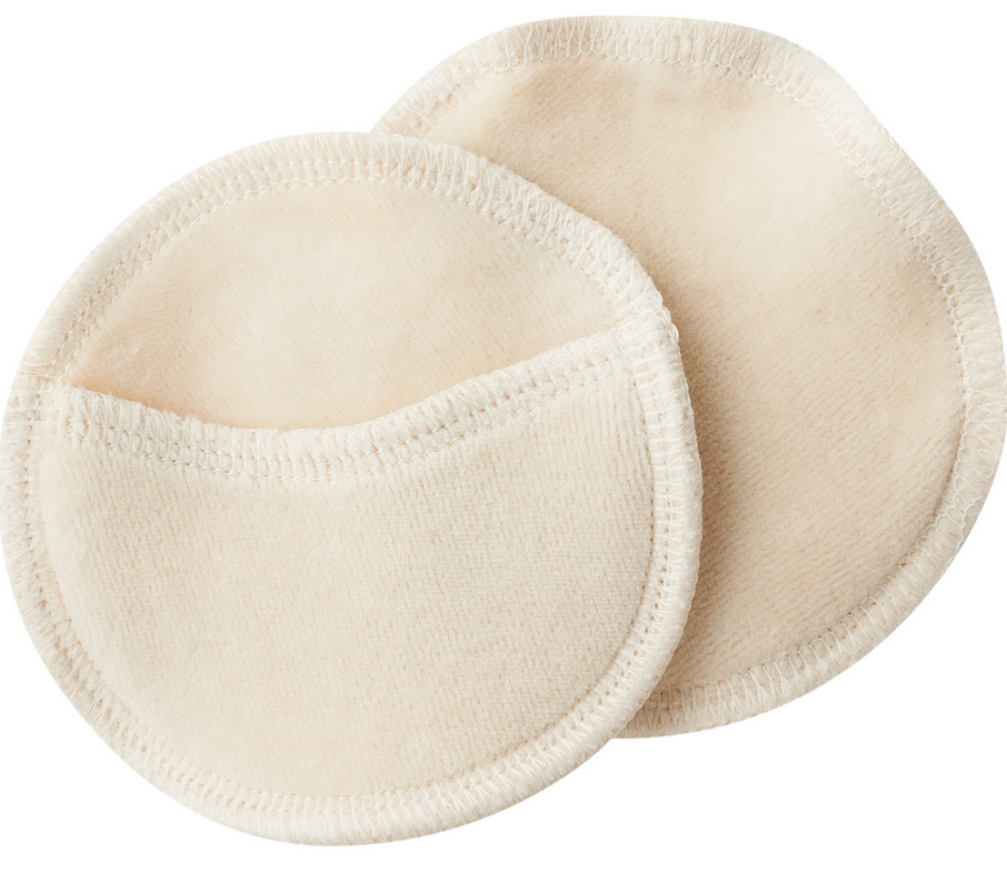 Capture d’écran 2026-02-11 141432.webp