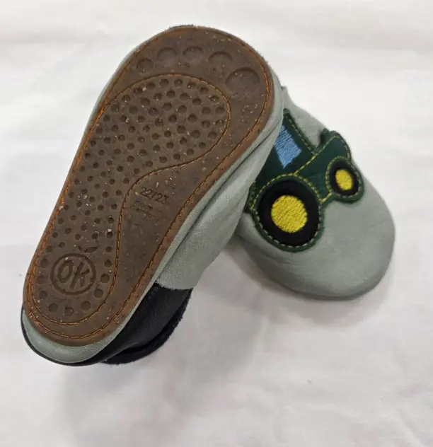 Capture d’écran 2026-02-14 155458.webp