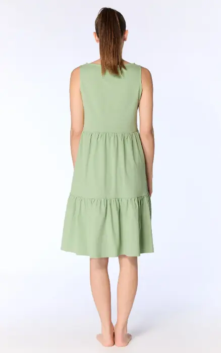 Leela Cotton Volantkleid - 1733- 2.webp