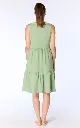 Leela Cotton Volantkleid - 1733- 2.webp
